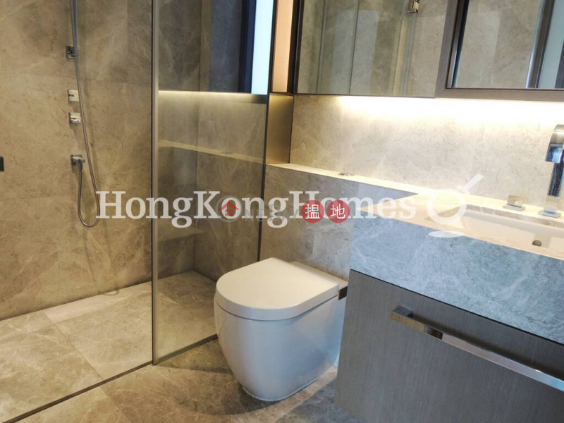 4 Bedroom Luxury Unit for Rent at Azura, Azura 蔚然 Rental Listings | Western District (Proway-LID140392R)