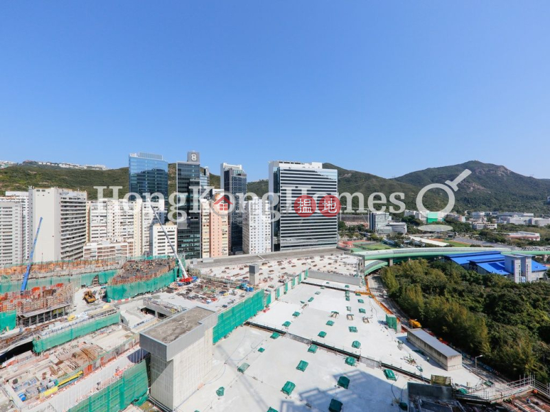 Property Search Hong Kong | OneDay | Residential Rental Listings, 2 Bedroom Unit for Rent at The Southside - Phase 2 La Marina