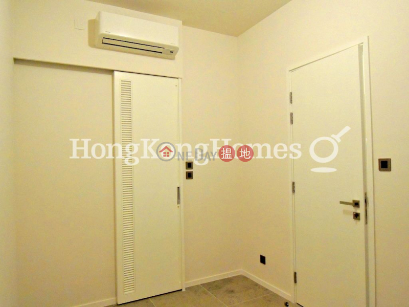 HK$ 8.98M Bohemian House Western District 1 Bed Unit at Bohemian House | For Sale