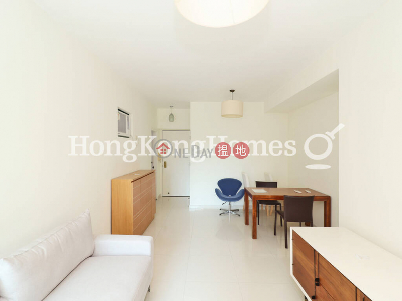 2 Bedroom Unit at Hillsborough Court | For Sale, 18 Old Peak Road | Central District Hong Kong | Sales | HK$ 15.3M