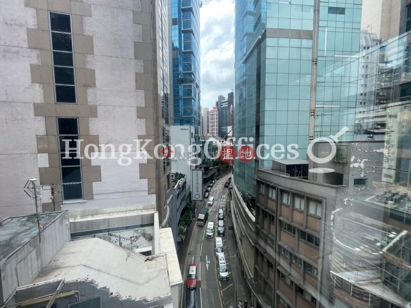 Office Unit for Rent at World Wide Commercial Building | World Wide Commercial Building 世界商業大廈 Rental Listings