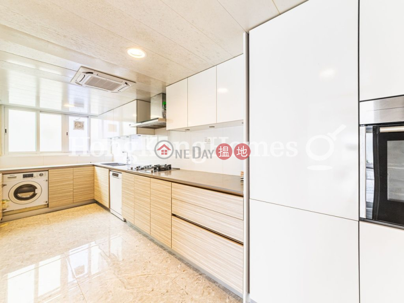 趙苑二期未知|住宅-出租樓盤HK$ 60,000/ 月