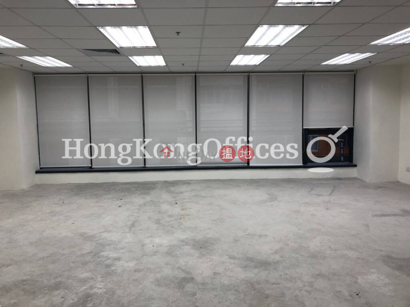 Office Unit for Rent at Skyway Centre, Skyway Centre 天威中心 Rental Listings | Western District (HKO-74950-ABFR)
