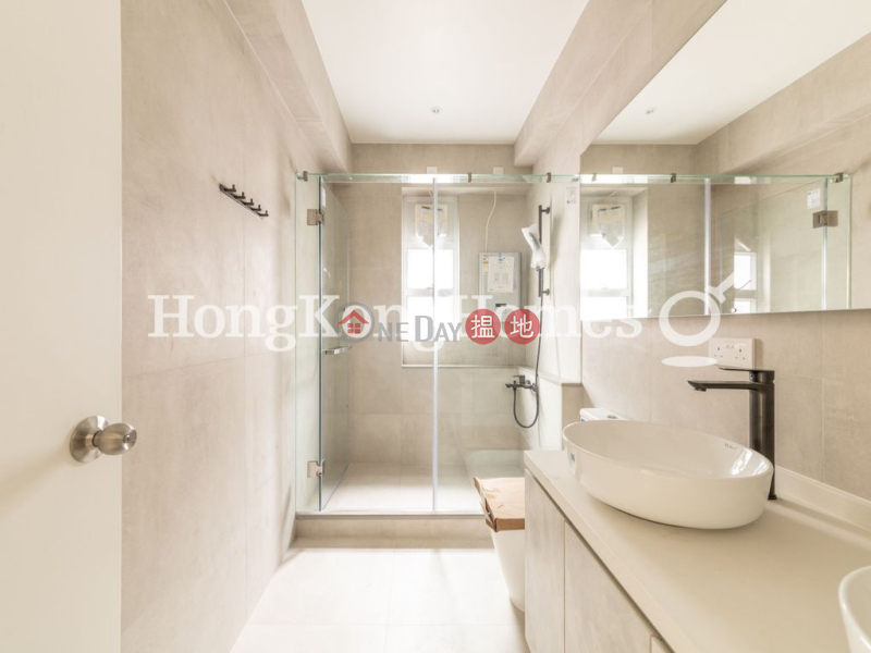 3 Bedroom Family Unit for Rent at Envoy Garden | Envoy Garden 安慧苑 Rental Listings