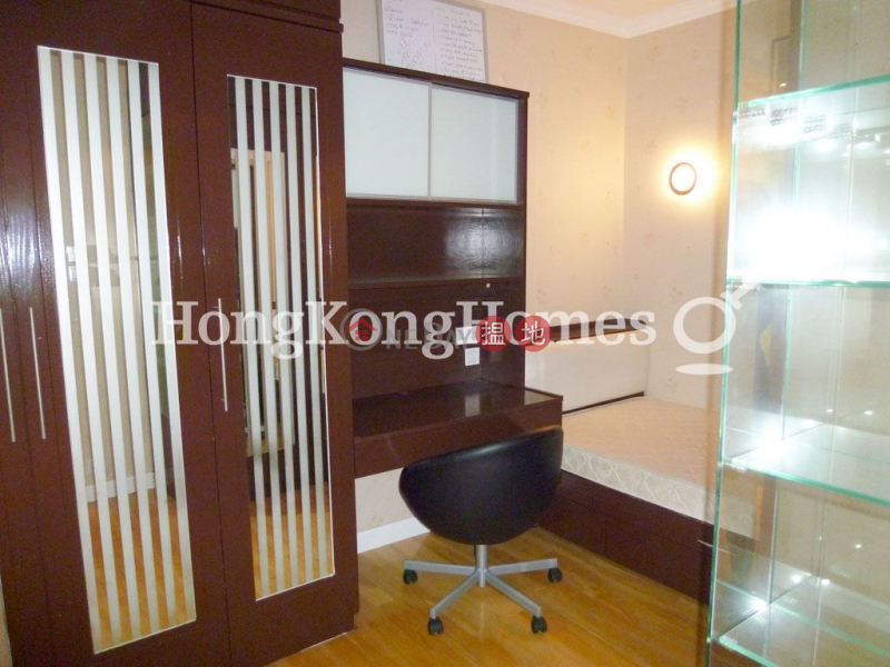 Property Search Hong Kong | OneDay | Residential Sales Listings | 3 Bedroom Family Unit at Scenic Heights | For Sale