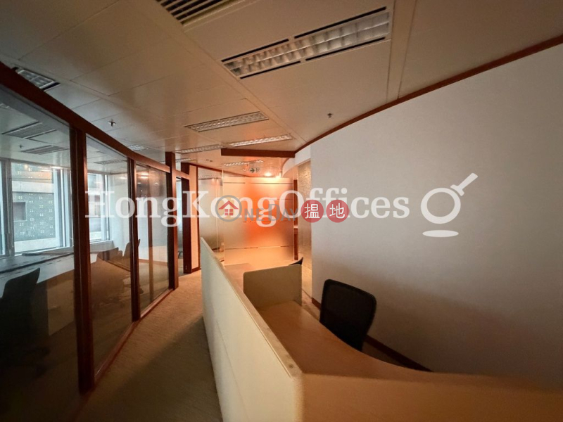 Office Unit for Rent at 8 Queen\'s Road Central, 8 Queens Road Central | Central District, Hong Kong | Rental | HK$ 225,900/ month