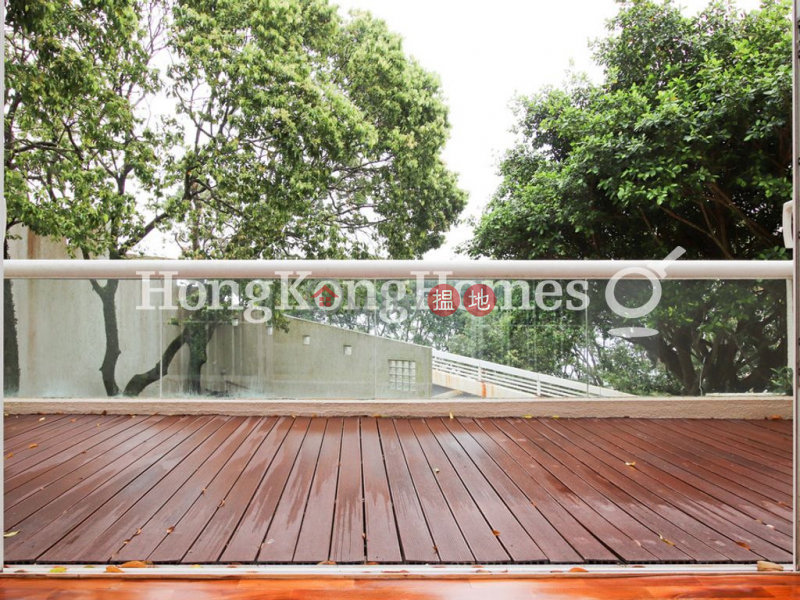 4 Bedroom Luxury Unit for Rent at Kings Court | Kings Court 龍庭 Rental Listings