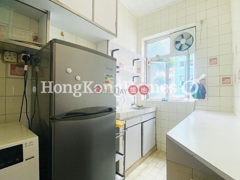 1 U Lam Terrace, Unknown | Residential, Rental Listings HK$ 17,500/ month