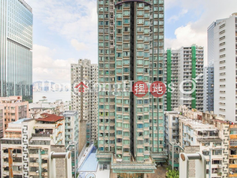 3 Bedroom Family Unit for Rent at Casa 880 | Casa 880 Casa 880 _0