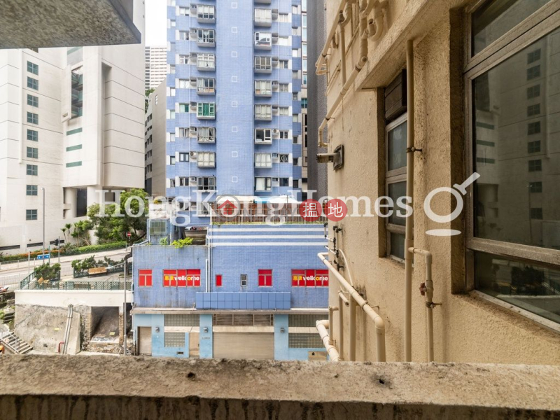 香港搵樓|租樓|二手盤|買樓| 搵地 | 住宅|出租樓盤|榮華大廈一房單位出租