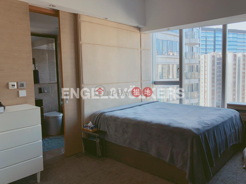 Property Search Hong Kong | OneDay | Residential | Sales Listings | 3 Bedroom Family Flat for Sale in Quarry Bay