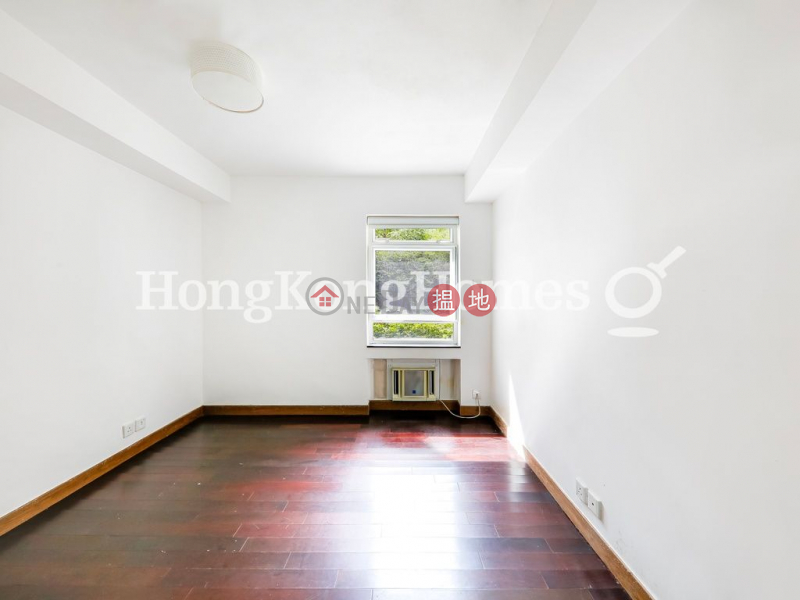 Unicorn Gardens Unknown, Residential | Rental Listings | HK$ 68,000/ month