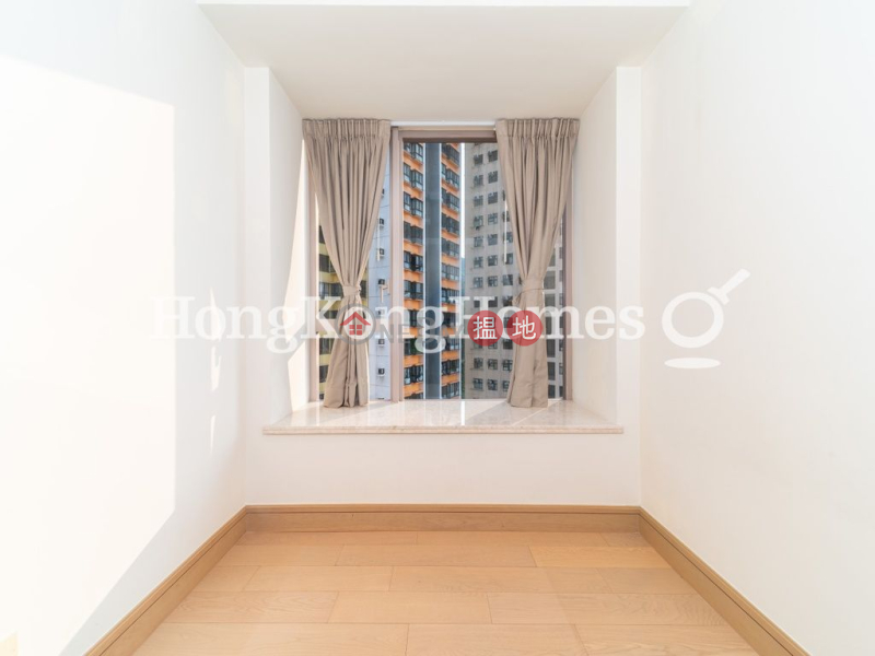 加多近山未知-住宅-出售樓盤HK$ 2,350萬