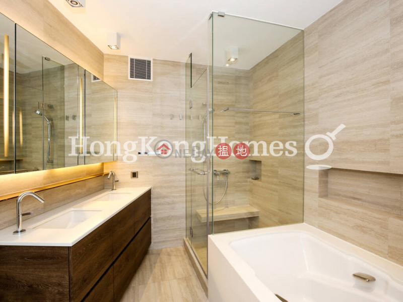 Property Search Hong Kong | OneDay | Residential Sales Listings | 3 Bedroom Family Unit at Century Tower 1 | For Sale
