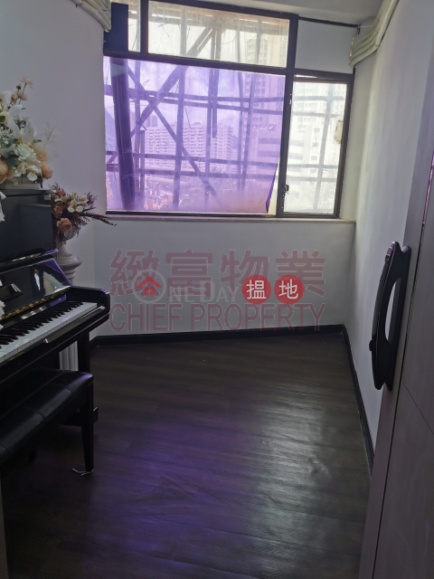 可鋼琴,全新,各行各業, Wing Hin Factory Building 永顯工廠大廈 | Wong Tai Sin District (142423)_0