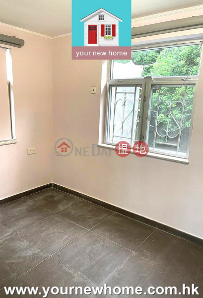 香港搵樓|租樓|二手盤|買樓| 搵地 | 住宅|出租樓盤-Marina View Duplex | For Rent