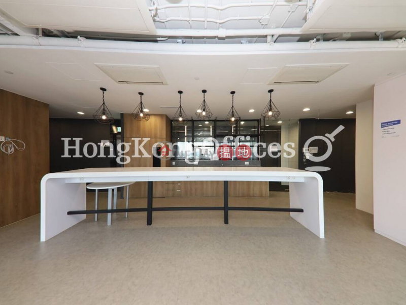 Property Search Hong Kong | OneDay | Office / Commercial Property | Rental Listings | Office Unit for Rent at 41 Heung Yip Road