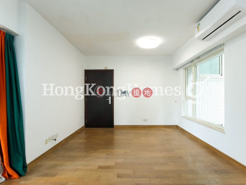 聚賢居|未知住宅-出租樓盤HK$ 33,000/ 月