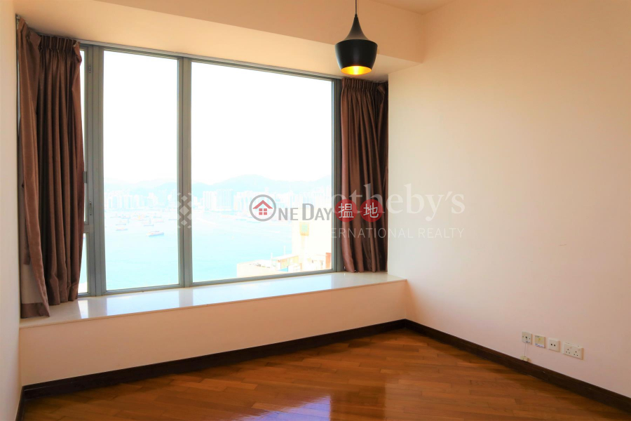 Property for Sale at One Pacific Heights with 3 Bedrooms 1 Wo Fung Street | Western District | Hong Kong | Sales, HK$ 50M