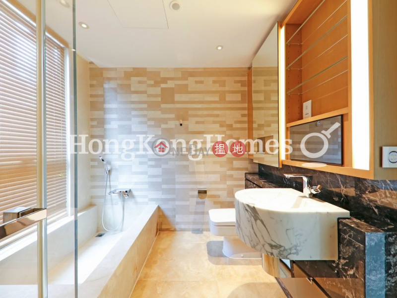 Property Search Hong Kong | OneDay | Residential Sales Listings 3 Bedroom Family Unit at Gramercy | For Sale