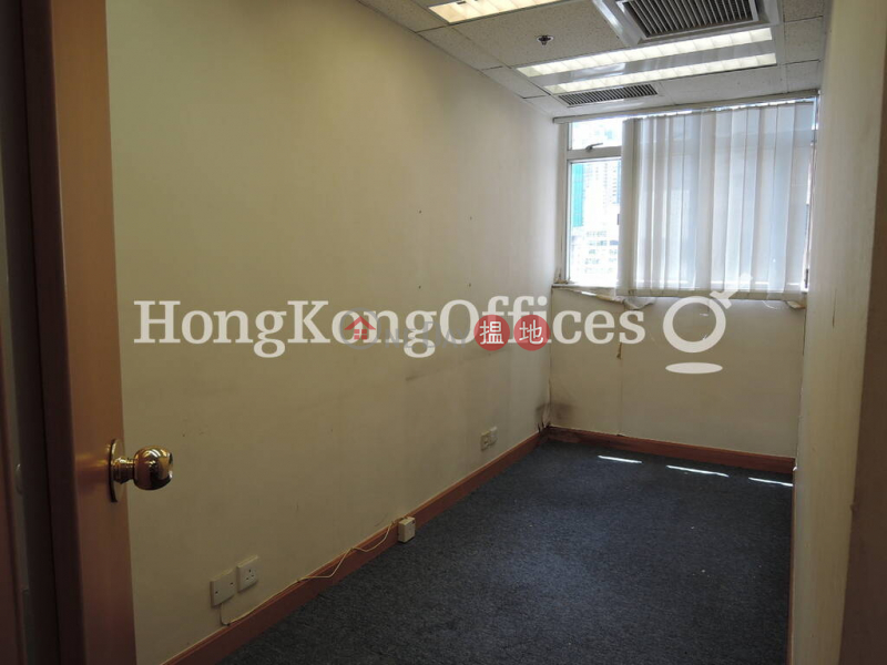 Office Unit for Rent at Yat Chau Building | 262 Des Voeux Road Central | Western District, Hong Kong | Rental | HK$ 39,928/ month