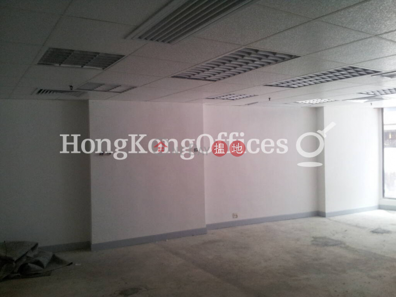 Tern Centre Block 1 Low Office / Commercial Property | Rental Listings HK$ 71,940/ month