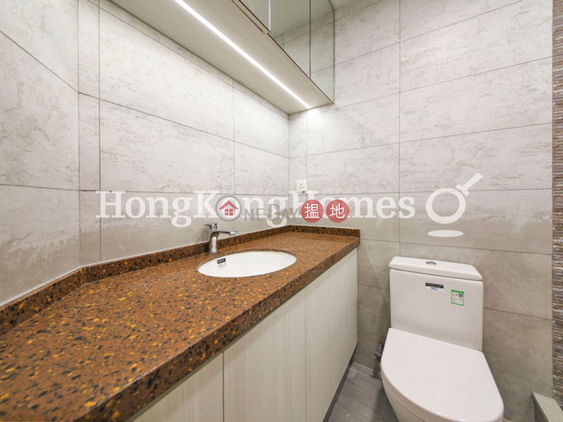 HK$ 1,600萬|豫苑西區-豫苑三房兩廳單位出售