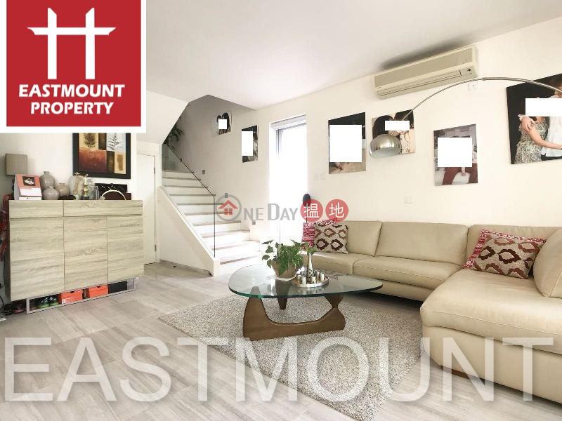 HK$ 52,000/ month, Pak Kong Village House | Sai Kung | Sai Kung Village House | Property For Sale and Lease in Pak Kong 北港-Detached Corner house, Garden | Property ID:2157