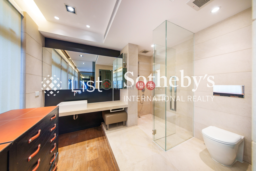 Property Search Hong Kong | OneDay | Residential Sales Listings Property for Sale at Double Bay with 4 Bedrooms