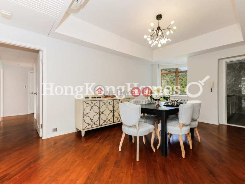 No. 78 Bamboo Grove, Unknown, Residential Rental Listings | HK$ 106,000/ month