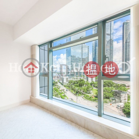 君臨天下1座三房兩廳單位出租, 君臨天下1座 The Harbourside Tower 1 | 油尖旺 (Proway-LID88471R)_0