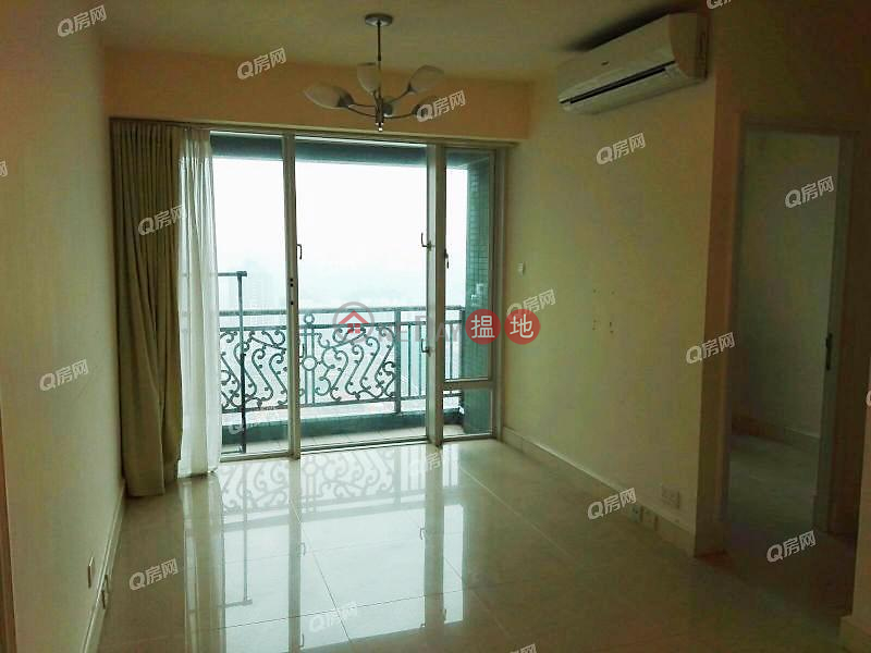 Property Search Hong Kong | OneDay | Residential | Rental Listings, Tower 2 Phase 1 Metro Town | 2 bedroom Mid Floor Flat for Rent