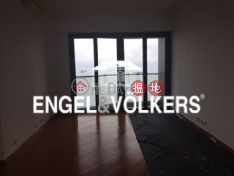 3 Bedroom Family Flat for Rent in Cyberport|Phase 4 Bel-Air On The Peak Residence Bel-Air(Phase 4 Bel-Air On The Peak Residence Bel-Air)Rental Listings (EVHK38246)_0