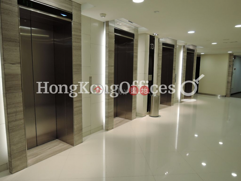 海洋中心高層-寫字樓/工商樓盤-出租樓盤HK$ 226,233/ 月