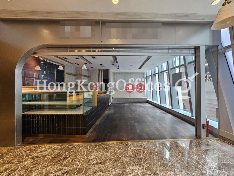 Office Unit for Rent at LHT Tower, LHT Tower 陸海通大廈 Rental Listings | Central District (HKO-87293-AKHR)