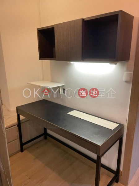 3房2廁悅海華庭3出售單位-3悅海街 | 南區|香港出售-HK$ 1,030萬