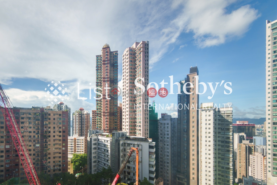 出售華翠園一房單位-62A-62F干德道 | 西區-香港|出售HK$ 1,500萬