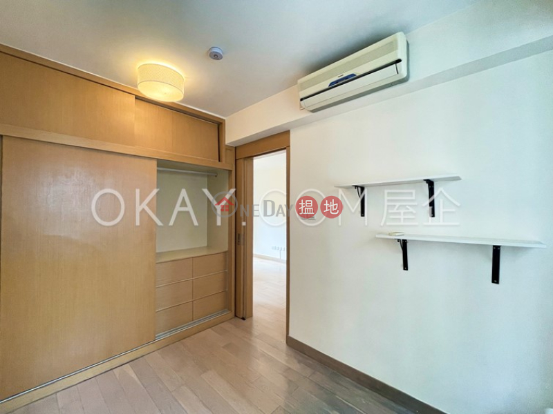 Gartside Building, Middle Residential, Rental Listings, HK$ 26,000/ month