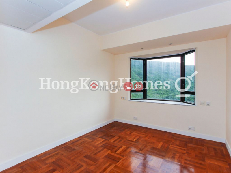 2 Bedroom Unit for Rent at Pacific View Block 1, 38 Tai Tam Road | Southern District, Hong Kong | Rental | HK$ 48,000/ month