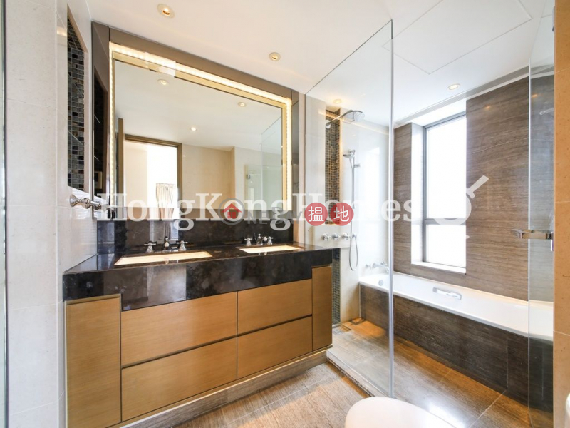 Property Search Hong Kong | OneDay | Residential, Rental Listings | 3 Bedroom Family Unit for Rent at The Summa