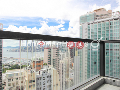 4 Bedroom Luxury Unit for Rent at Tower 1 The Pavilia Hill | Tower 1 The Pavilia Hill 柏傲山 1座 _0