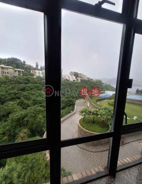 GRAND GARDEN 4 BED 3 BATH 1 CP | 61 South Bay Road | Southern District | Hong Kong Rental HK$ 110,000/ month