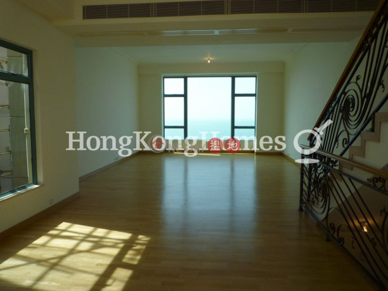 富豪海灣1期|未知|住宅|出售樓盤|HK$ 8,800萬