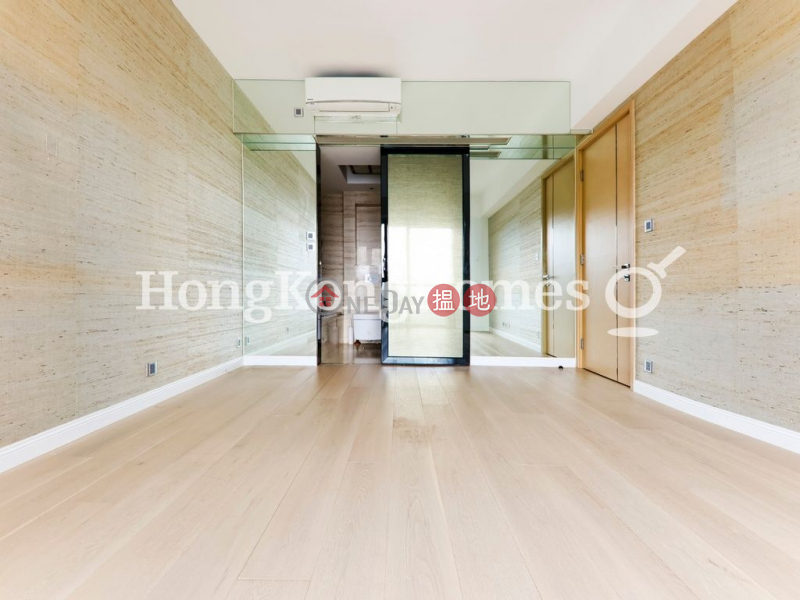 2 Bedroom Unit at Marinella Tower 2 | For Sale | 9 Welfare Road | Southern District, Hong Kong, Sales HK$ 40M