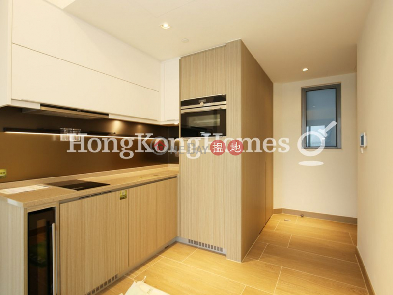 2 Bedroom Unit for Rent at Lime Gala | 393 Shau Kei Wan Road | Eastern District, Hong Kong Rental, HK$ 22,000/ month