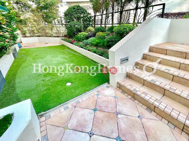 Property Search Hong Kong | OneDay | Residential Sales Listings 4 Bedroom Luxury Unit at Evergreen Garden | For Sale