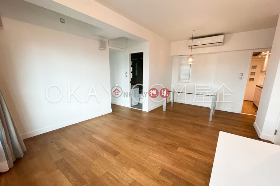 Lovely 3 bedroom on high floor | Rental 28 Caine Road | Western District Hong Kong | Rental | HK$ 35,000/ month