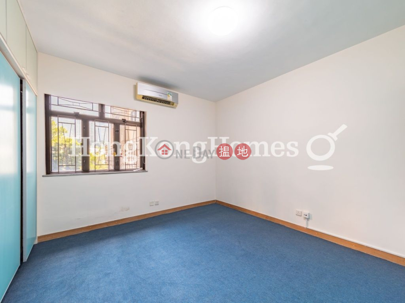 4 Bedroom Luxury Unit for Rent at Fontana Gardens | Fontana Gardens 豪園 Rental Listings