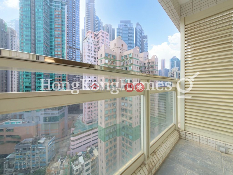 2 Bedroom Unit at Centrestage | For Sale | 108 Hollywood Road | Central District, Hong Kong, Sales, HK$ 12.6M