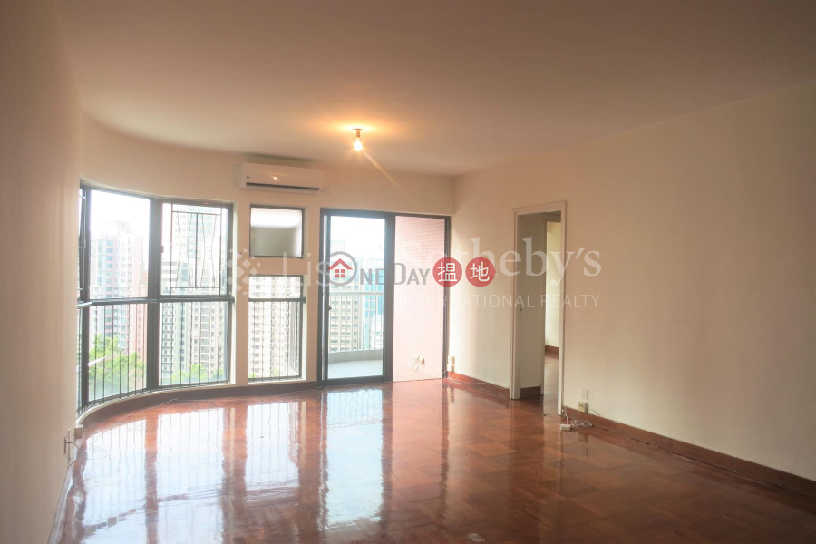 Property Search Hong Kong | OneDay | Residential | Rental Listings | Property for Rent at Dragonview Court with 3 Bedrooms